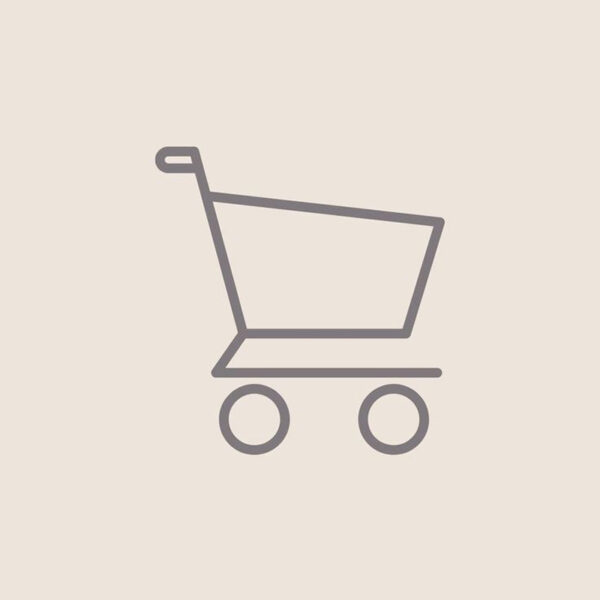 – お買い物ガイド –