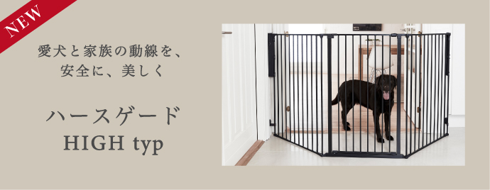 �ϡ��������� HIGH type