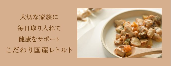 ��̵ź�å�ȥ��