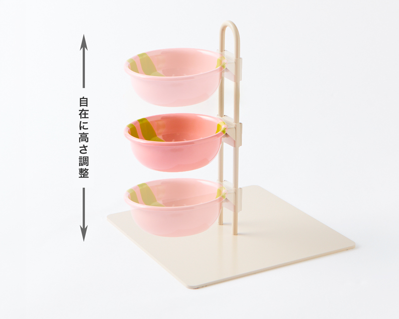 ���ѥ��᡼��1