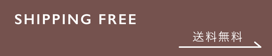 ����̵��