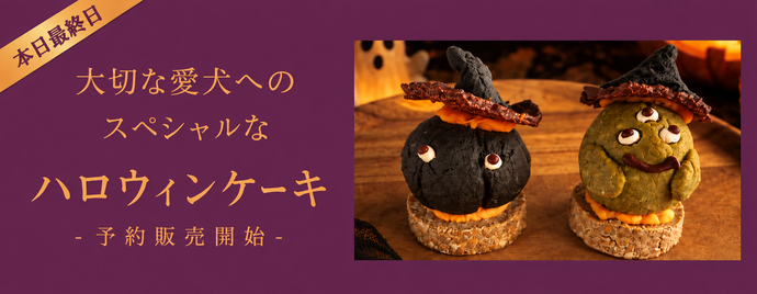 Halloween cake