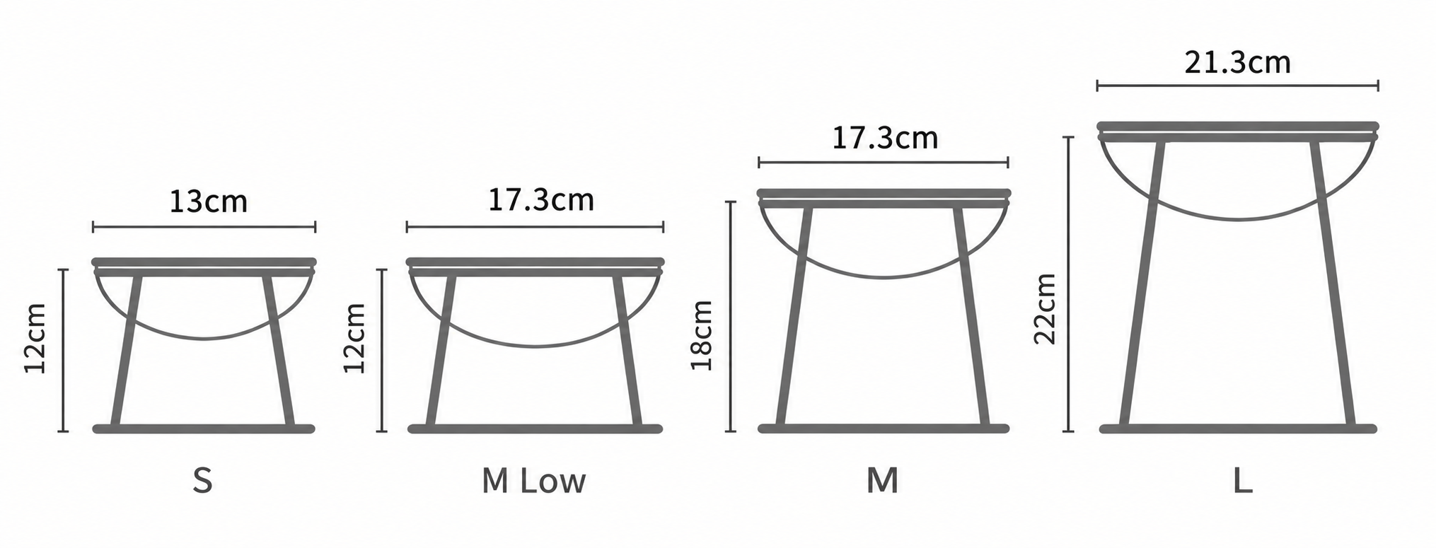 ���� | �ա��ɥܥ��� |  BOWL �� STAND SET -we original-